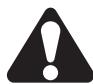 CHAMBERLAIN LM3800A - EN PRIMER LUGAR, LEA DETENIDAMENTE LAS INDICACIONES DE SEGURIDAD - 6