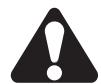 CHAMBERLAIN LM3800A - Start by Reading These Important Safety Instructions - 1