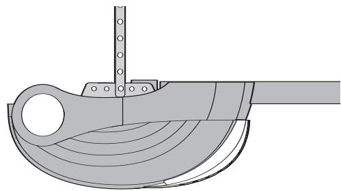 CHAMBERLAIN LM60R-128 - PnpjemnK - 2