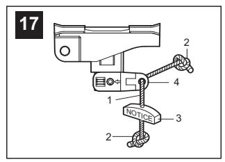 CHAMBERLAIN LM60R-128 - PnpjemnK - 22