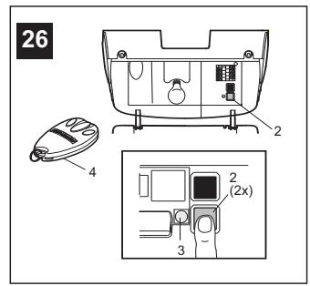 CHAMBERLAIN LM60R-128 - PnpjemnK - 31