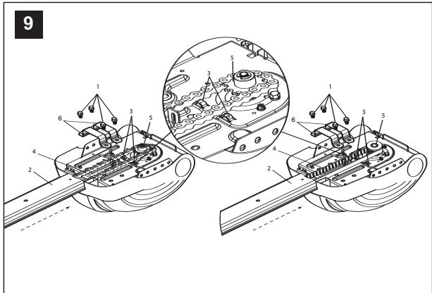 CHAMBERLAIN LM60R-128 - PnpjemnK - 11