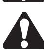 CHAMBERLAIN LM60R-128 - Start by Reading These Important Safety Instructions - 7