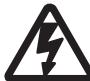 CHAMBERLAIN LM60R-128 - Start by Reading These Important Safety Instructions - 10