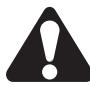 CHAMBERLAIN LM60R-128 - EN PRIMER LUGAR, LEA DETENIDAMENTE LAS INDICACIONES DE SEGURIDAD - 14