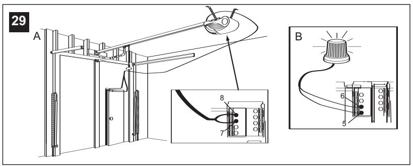 CHAMBERLAIN LM60R-128 - PnpjemnK - 34
