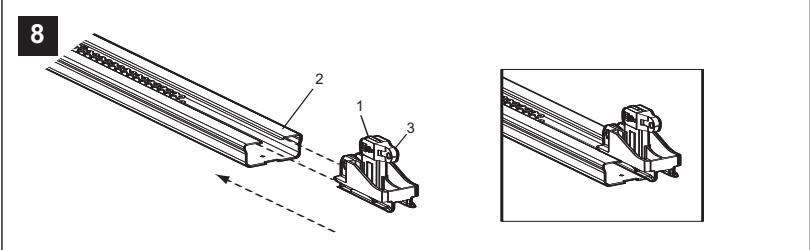 CHAMBERLAIN LM60R-128 - PnpjemnK - 8