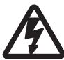 CHAMBERLAIN LM60R-128 - Leggere subito queste importanti norme di sicurezza - 8