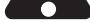 CHAMBERLAIN LM60R-128 - Start by Reading These Important Safety Instructions - 9