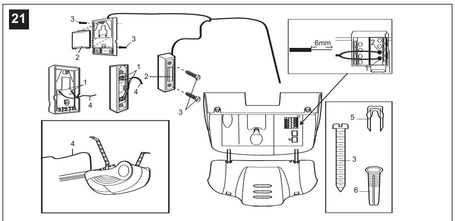 CHAMBERLAIN LM60R-128 - PnpjemnK - 26