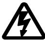 CHAMBERLAIN LM60R-128 - 3aNooyHeTe, KaTo npOyTeTe Ta3n BaxHa nHΦopMaun 3a 6e3OnacHOCTTa - 2