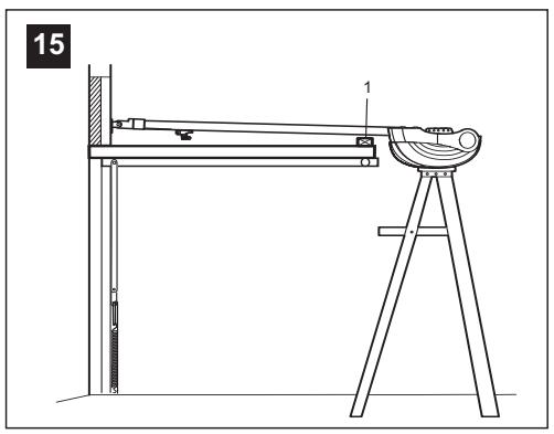CHAMBERLAIN LM60R-128 - PnpjemnK - 21