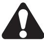 CHAMBERLAIN LM60R-128 - Start by Reading These Important Safety Instructions - 5