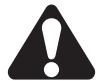 CHAMBERLAIN LM60R-128 - Start by Reading These Important Safety Instructions - 1