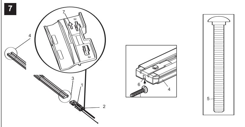 CHAMBERLAIN LM60R-128 - PnpjemnK - 7
