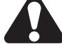 CHAMBERLAIN LM60R-128 - Start by Reading These Important Safety Instructions - 8