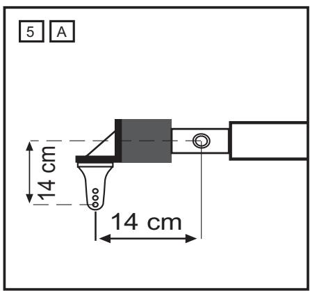 CHAMBERLAIN LYN300 - Dichiarazione di incorporealazione - 6