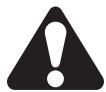 CHAMBERLAIN LYN300 - ANTES DE COMENZAR, LEA LAS NORMAS DE SEGURIDAD QUE RESULTAN FUNDAMENTALES CONSERVE LAS PRESENTES INSTRUCCIONES - 5