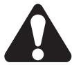 CHAMBERLAIN LYN300 - ANTES DE COMENZAR, LEA LAS NORMAS DE SEGURIDAD QUE RESULTAN FUNDAMENTALES CONSERVE LAS PRESENTES INSTRUCCIONES - 10
