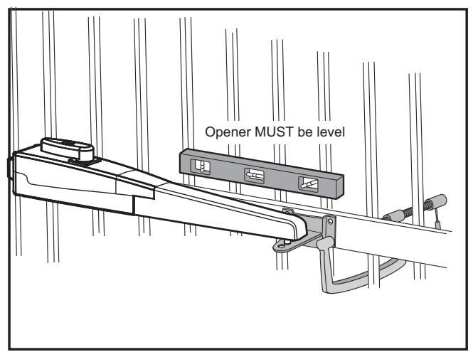 CHAMBERLAIN LYN300 - Dichiarazione di incorporealazione - 11