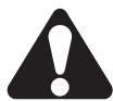 CHAMBERLAIN LYN300 - PLEASE START BY READING THESE IMPORTANT SAFETY RULES • SAVE THESE INSTRUCTIONS - 9