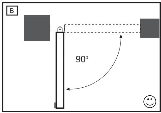 CHAMBERLAIN LYN400 - 3aBHeHne O BkJIIOyeHn - 10
