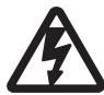 CHAMBERLAIN LYN400 - PLEASE START BY READING THESE IMPORTANT SAFETY RULES • SAVE THESE INSTRUCTIONS - 2