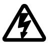 CHAMBERLAIN MOTORLIFT 2000 - START BY READING THESE IMPORTANT SAFETY RULES - 6