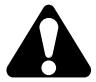 CHAMBERLAIN MOTORLIFT 2000 - START BY READING THESE IMPORTANT SAFETY RULES - 5