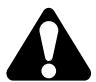 CHAMBERLAIN MOTORLIFT 2000 - START BY READING THESE IMPORTANT SAFETY RULES - 3