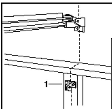 CHAMBERLAIN MOTORLIFT 2000 - ALOITA LUKEMALLA NÄMÄ TÄRKEÄT SUOJAOHJEET - 30