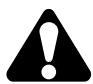 CHAMBERLAIN MOTORLIFT 4000 - START BY READING THESE IMPORTANT SAFETY RULES - 11