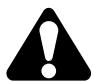 CHAMBERLAIN MOTORLIFT 4000 - START BY READING THESE IMPORTANT SAFETY RULES - 3