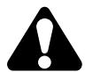 CHAMBERLAIN MOTORLIFT 4000 - START BY READING THESE IMPORTANT SAFETY RULES - 9