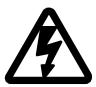 CHAMBERLAIN MOTORLIFT 4000 - FUNZIONAMENTO DELL'APRIPORTA (CONTINUA) - 4