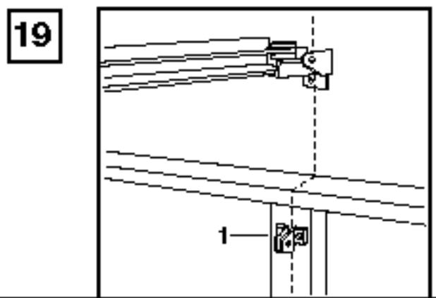 CHAMBERLAIN MOTORLIFT 4000 - ALOITA LUKEMALLA NÄMÄ TÄRKEÄT SUOJAOHJEET - 31