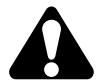 CHAMBERLAIN MOTORLIFT 4000 - START BY READING THESE IMPORTANT SAFETY RULES - 7