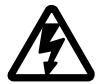 CHAMBERLAIN MOTORLIFT 4000 - START BY READING THESE IMPORTANT SAFETY RULES - 6