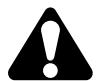 CHAMBERLAIN MOTORLIFT 4000 - START BY READING THESE IMPORTANT SAFETY RULES - 8