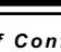 CHAMBERLAIN MOTORLIFT500 - Declaration of Incorporation - 2