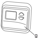 CHAMBERLAIN RA10 - Motor does not shut off - 9