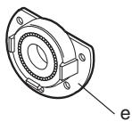 CHAMBERLAIN RA10 - Motor stopt nicht - 11
