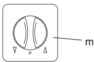 CHAMBERLAIN RA10 - Motor does not shut off - 15
