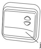 CHAMBERLAIN RA20 - Motor stopt nicht - 16