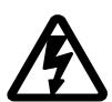 CHAMBERLAIN RA20 - Do not allow children to play with the controls. - 2