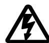 CHAMBERLAIN RA20 - Consignes de sécurité importantes pour l'installateur - 7