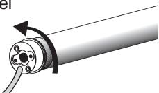 CHAMBERLAIN RA20 - SETTING THE LIMITS - 3