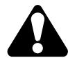 CHAMBERLAIN RA30 - Consignes de sécurité importantes pour l'installateur - 13