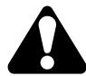 CHAMBERLAIN RA30 - Consignes de sécurité importantes pour l'installateur - 3