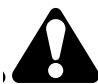 CHAMBERLAIN RA30 - Consignes de sécurité importantes pour l'installateur - 5